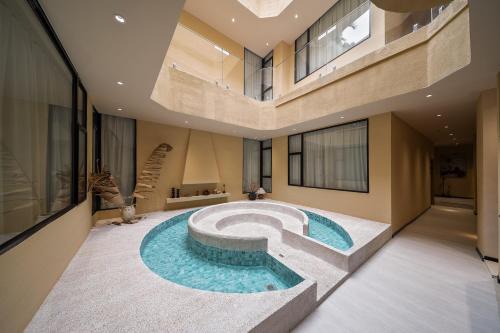 Siming Apartamento | 厦门椿野酒店