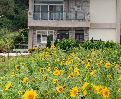 Chenggong Casa | 台東三仙台心悅民宿