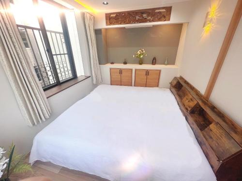 Tanimachi Casa | 家庭房-中央区-心斋桥-道顿堀-黑门市场-大阪城公园-梅田-京都-神户-奈良-车站200m-独立卫浴-二室一厅一厨一卫一浴