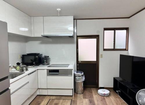 Arashiyama Apartamento | 嵐天RanTen