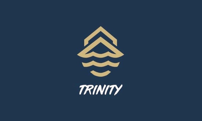 Shanjiao Cama Y Desayuno | 弎TRINITY