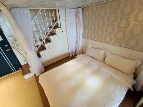 Jiaoxi Apartamento | 晨曦泡湯