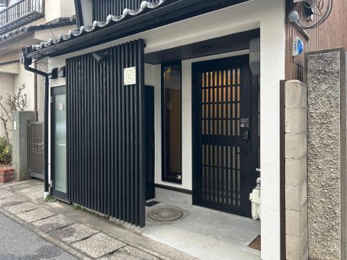 Matsue Casa | 松江日和 by HIYORISTAY