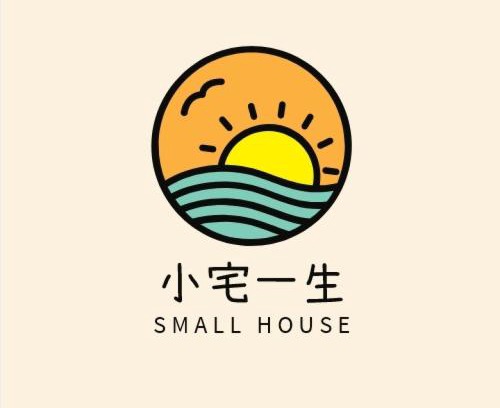 Luodong Casa | 羅東小宅一生