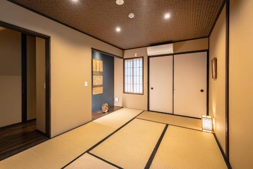 Arashiyama Casa | 谷町君・星屋・談山旅館 京都嵐山