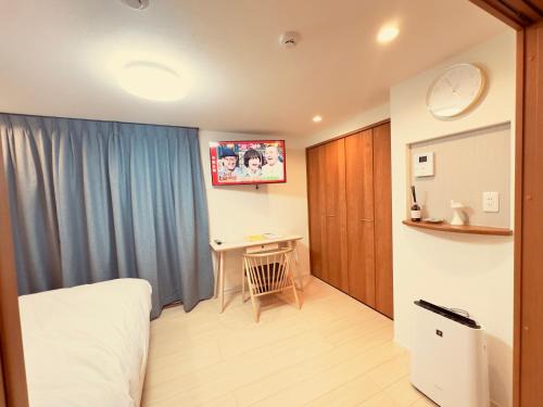 Kamata Apartamento | 阿久津ハイツ102