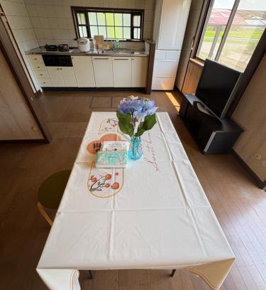 Shiga Prefecture Casa | 高島市一棟貸切可能貸別荘グループファミリーok 大人数でご利用だとお得連泊がお得BBQ可能自転車無料利用可ペット可