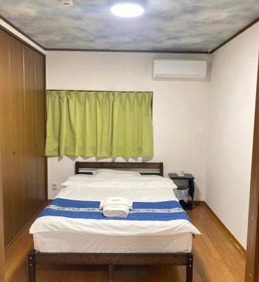Shiga Prefecture Casa | 高島市一棟貸切可能貸別荘グループファミリーok 大人数でご利用だとお得連泊がお得BBQ可能自転車無料利用可ペット可