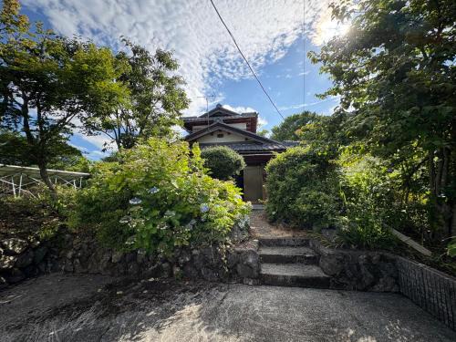 Imazu Casa | 高島市一棟貸切貸別荘グループファミリーok 大人数でご利用だとお得連泊がお得BBQ可能自転車無料利用可ペット可