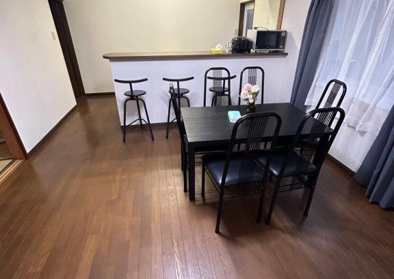 Shiga Prefecture Casa | 高島市一棟貸切 貸別荘グループファミリーok 大人数でご利用だとお得連泊がお得