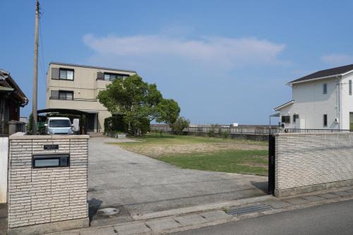 Sanuki Casa | 鶴羽リゾート