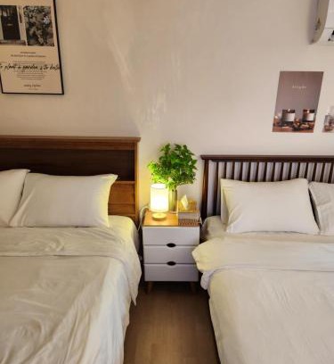 Sungin-dong Apartamento | 몽마르뜨숭인 퀸4 룸3 최대8인 얼음정수기 비데 명동 동대문 홍대 인사동 케이팝