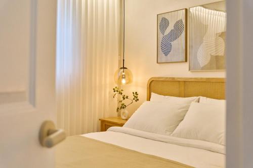 Seokchon-dong Apartamento | 서울 명동 롯데월드 kspo dome 강남