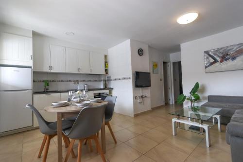 Monte Faro Apartamento | 054 - Altomar II 004 - comfortHOLIDAYS