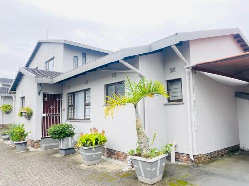 Margate Apartamento | 09 Windsor Place