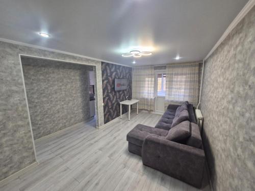 Petropavlovsk Apartamento | 1-ком апартаменты Comfort Plus Elita