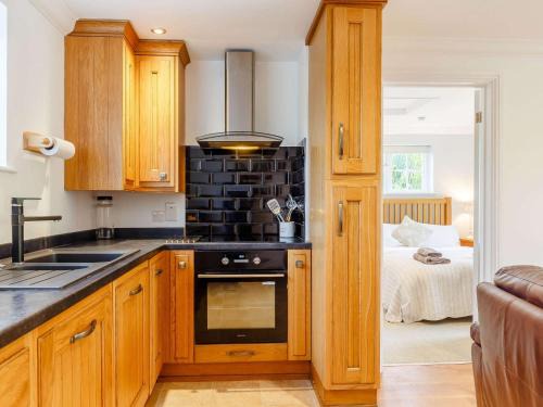Totnes Casa | 1 Bed in Bigbury-on-Sea 88098