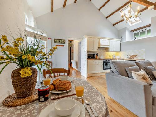 Holsworthy Casa | 1 Bed in Bude WVOPA