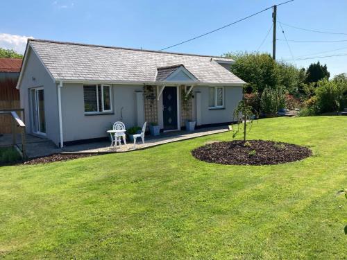 Saint Gennys Casa | 1 Bed in Crackington Haven 82365