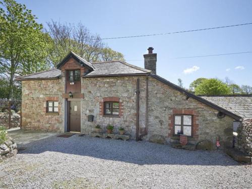 Eskdale Casa | 1 Bed in Eskdale SZ471