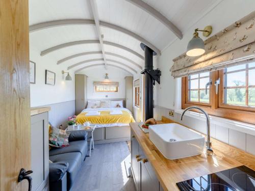 Beaworthy Casa | 1 Bed in Holsworthy 82834