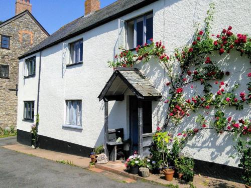 Kilve Casa | 1 Bed in Kilve KILVE