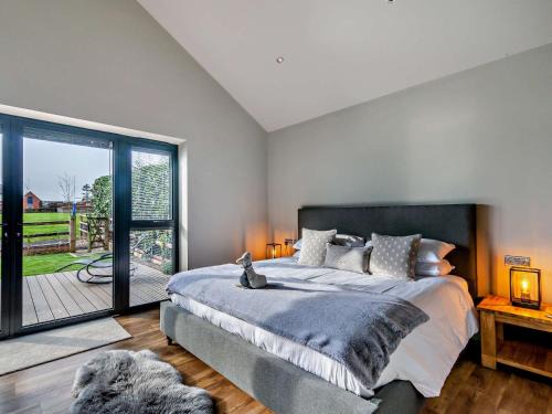 South Milford Casa | 1 Bed in Leeds 89862