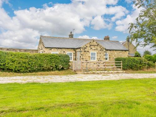 Ripley Casa | 1 Bed in Pateley Bridge 89152
