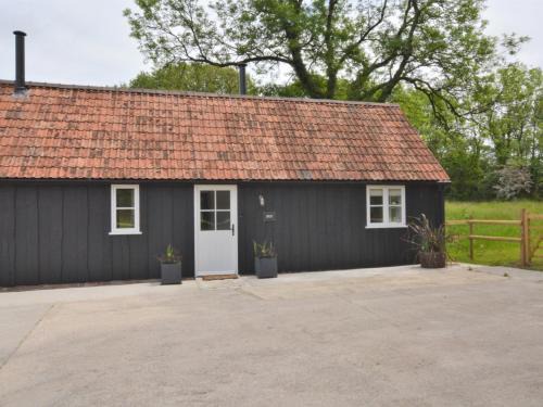 Middlemarsh Casa | 1 bed in Sherborne 80737