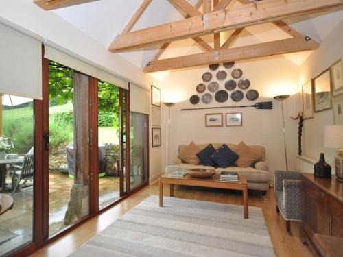 Salperton Casa | 1 Bed in Stow-on-the-Wold 44932
