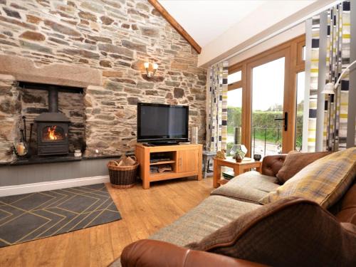 Gulworthy Casa | 1 Bed in Tavistock COLCH