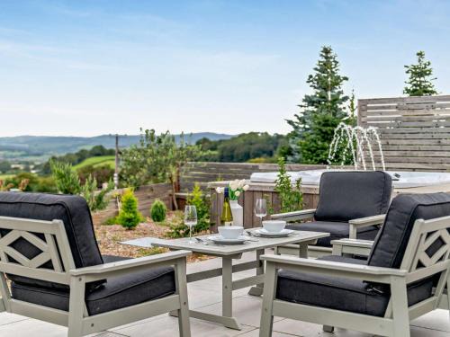 Paignton Casa | 1 Bed in Totnes 93061