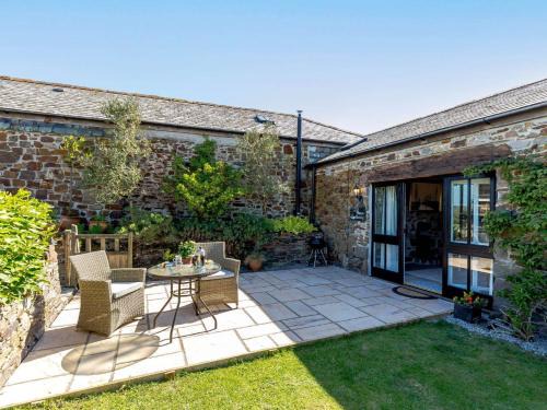 Widemouth Bay Casa | 1 Bed in Widemouth Bay 81124