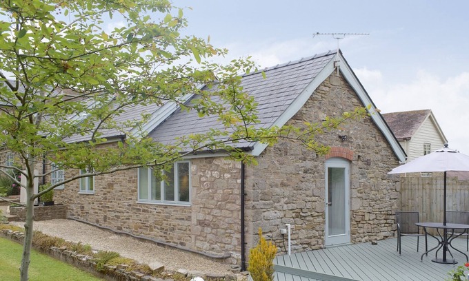 Bartestree Cabaña | 1 bedroom accommodation in Bartestree