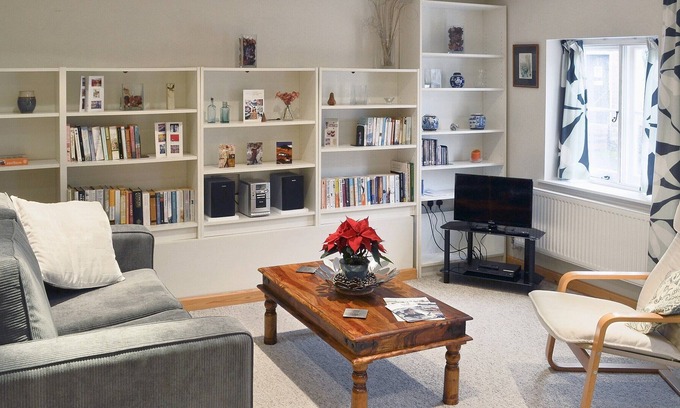 Pembridge Cabaña | 1 habitación alojamiento en Pembridge, cerca de Leominster