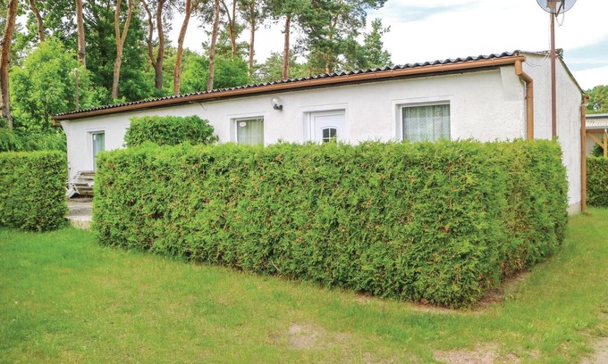 Bellin Casa | Hermosa casa en Bellin con cocina