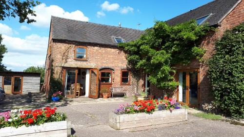 Stone Apartamento | 1 Bedroom Apartment with a Wonderful View