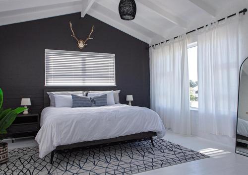 Marina da Gama Apartamento | 1 bedroom cottage south of Cape Town