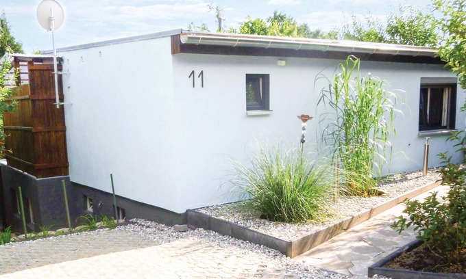 Klein Nemerow Casa | Acogedora casa de 1 dormitorio en Klein.