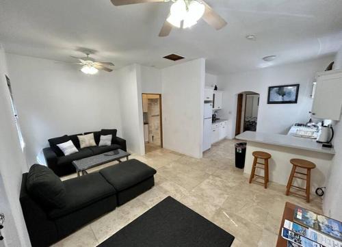 Somerset Village Apartamento | 1 Bedroom Everista Cottage