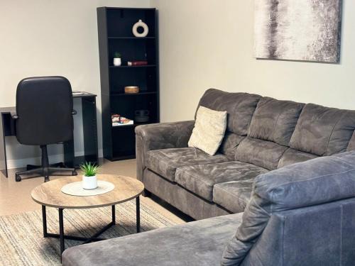 Daniels Apartamento | 1 Bedroom studio apartment