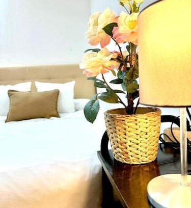 Canillas Apartamento | 1 habitación acogedora