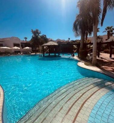 El Hadaba Apartamento | 1 room apartment Delta