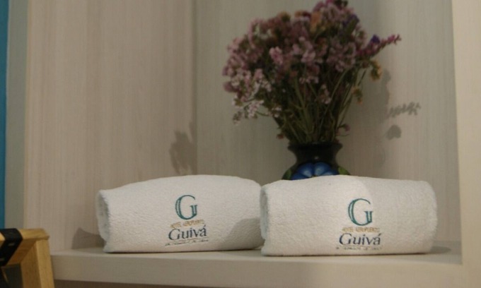 San Agustín de las Juntas Casa | 1 habitación capacidad 4 pax