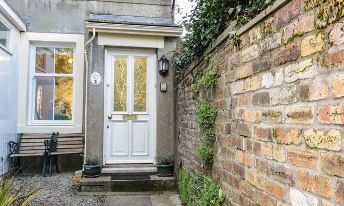 Cockermouth Casa | 1 Rubby Banks Road