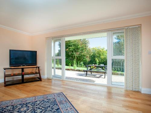 Liverton Casa | 1 The Folly's - Uk45189