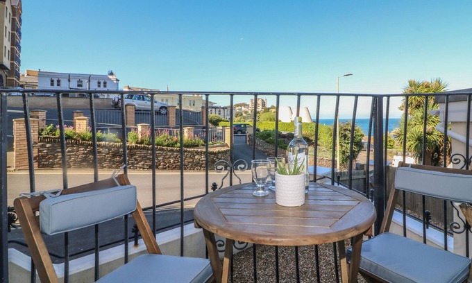 Hele Cabaña | 10 Cove View