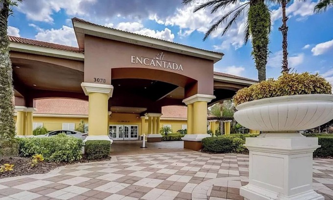 Sunset Lakes Casa | 10 min to Disney Vacation Home with private pool