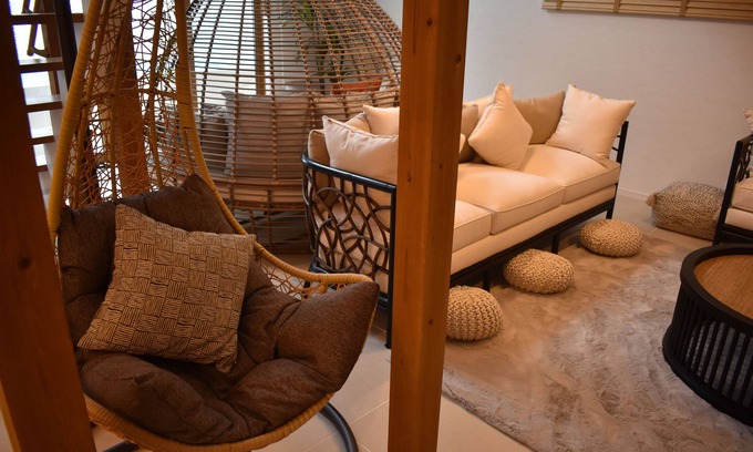 Chatan Villa | Vrbo Property