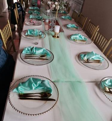 Newlands West Casa | 101 Newlands West